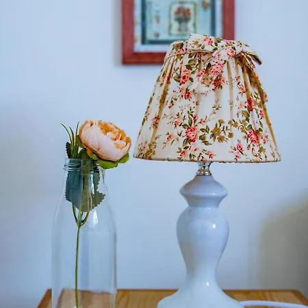 Dom wakacyjny Chata Pri Belianskom Tajchu *