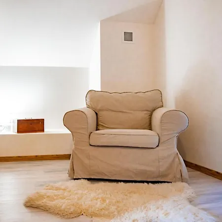 Chata Pri Belianskom Tajchu Banská Štiavnica